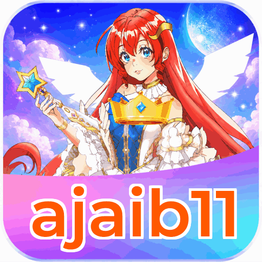 ajaib11 APK v4.7.5 - Screenshot performa cepat dan hemat baterai