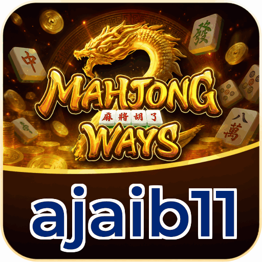 ajaib11 APK Indonesia - Interface pengguna yang ramah dan intuitif untuk download aplikasi Android dengan mudah