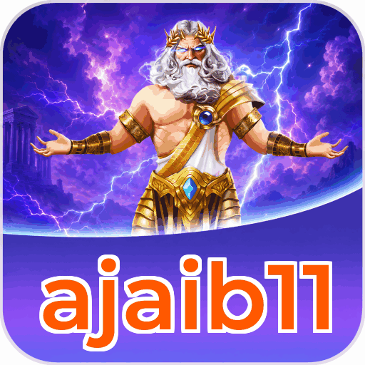 ajaib11 APK - Proses download aplikasi Android cepat dan aman di platform terpercaya Indonesia