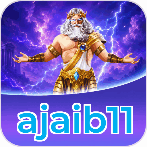 ajaib11 APK v4.7.5 - Screenshot UI modern dan intuitif Indonesia